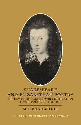 shakespheare and poetry 100 books based on 1153 votes: hamlet by william shakespeare, macbeth by william shakespeare, romeo and juliet by william shakespeare, a midsummer night. shakespheare and poetry 100 books based on 1153 votes: hamlet by william shakespeare, macbeth by william shakespeare, romeo and juliet by william shakespeare, a midsummer night.