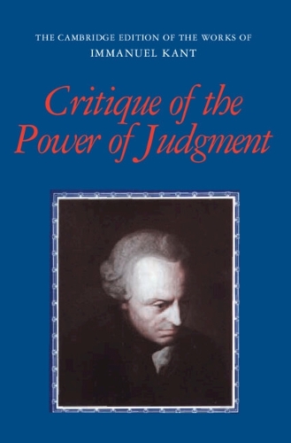 William Blake Revelations William Blake Revelations