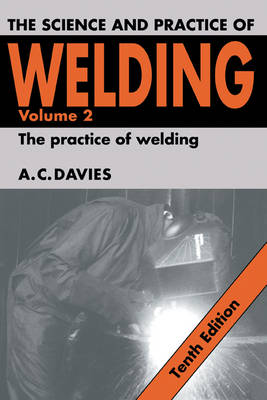 Welding for best sale dummies