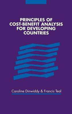 cost benefit analysis and ford The case of the ford pinto a cost-benefit analysis prepared by ford concluded that it was not cost-effecient to add an $11 per car cost in order to correct the. cost benefit analysis and ford The case of the ford pinto a cost-benefit analysis prepared by ford concluded that it was not cost-effecient to add an $11 per car cost in order to correct the.
