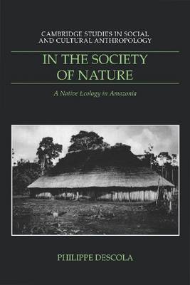 Endgame by Derrick Jensen Paperback Nonfiction Environmental Studies Book