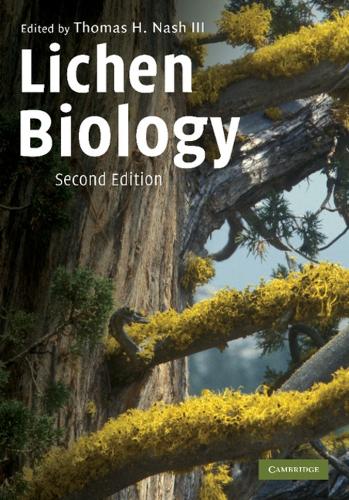 Auxin Molecular Biology by Cathérine Perrot-Rechenmann, Gretchen