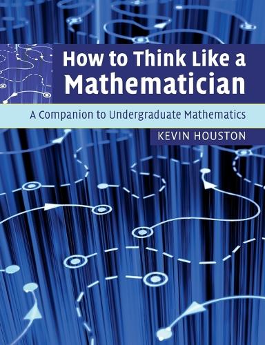 download trachtenberg system of speed mathematics