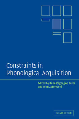 phonology and the dutch stress phonology and the dutch stress