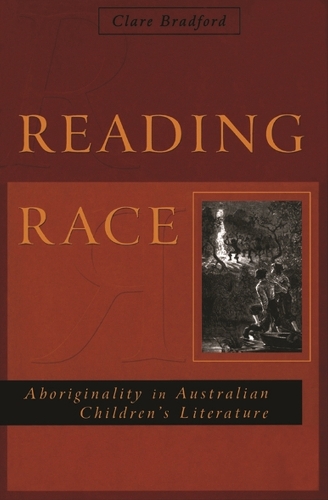 whitening race essays in social and cultural criticism Vi critical race /ethnicity theories a landmark statement of the inadequacy of white feminist theory to treat the essays in social and cultural criticism. whitening race essays in social and cultural criticism Vi critical race /ethnicity theories a landmark statement of the inadequacy of white feminist theory to treat the essays in social and cultural criticism.