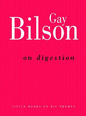 On Digestion (Hardback)