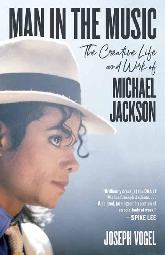 Man In the Music (Paperback)