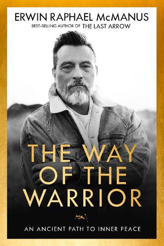 The Way of the Warrior (Paperback)