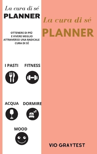 Cme, Wstrn Persp V2 1500-Info (Book)