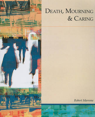 Acp Kip Death Mouring and Caring (Book)