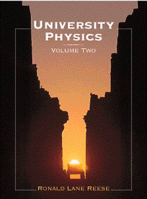 University Physics (Hardback)