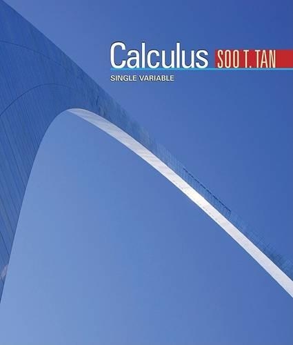 Single Variable Calculus - Available 2011 Titles Enhanced Web Assign (Hardback)