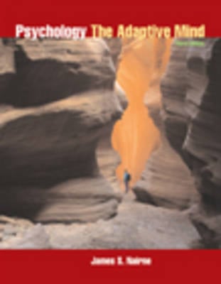 Psych Prac Sol Mnl W/Info 3e (Paperback)