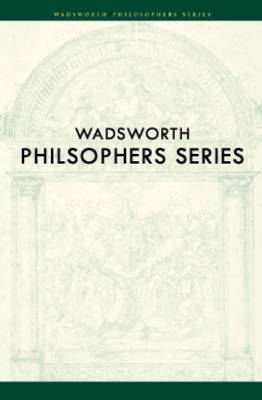 On Confucius (Paperback)