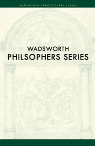 On Epictetus - Wadsworth Philosophy Series (Paperback)