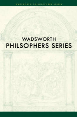 On Grice - On Philosophy S. (Paperback)