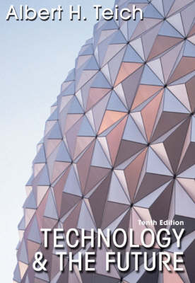 Technology and the Future 10e (Book)