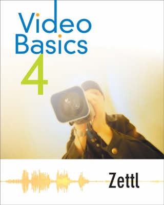 Video Basics (Paperback)