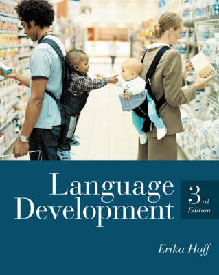 Language Development - Sports Skills S. (Hardback)
