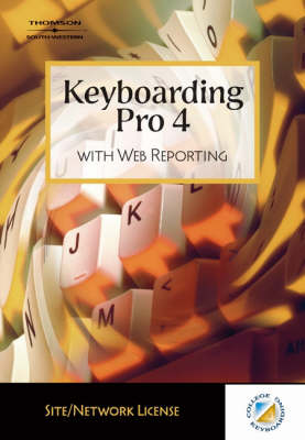 Kybdpro Individual License (CD-ROM)
