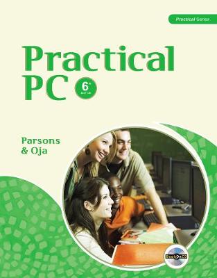 Cover Practical PC