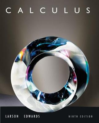 Calculus (Hardback)