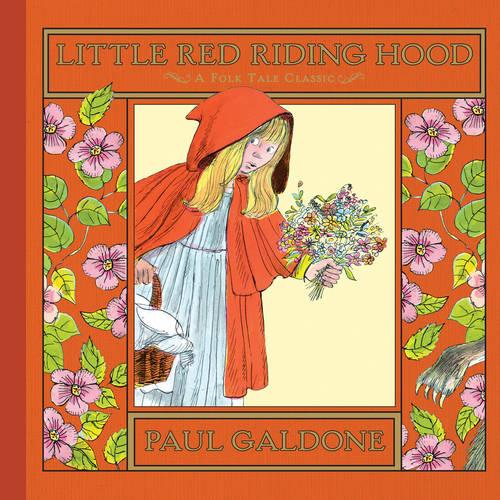 Download Little Red Riding Hood Epub Book Epub