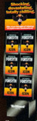 Icon (Paperback)