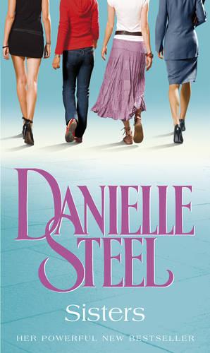 Sisters - Danielle Steel