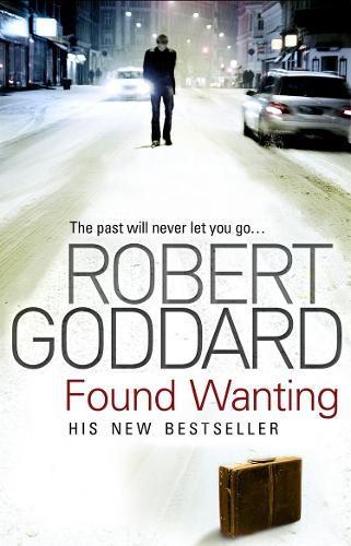 Robert Goddard