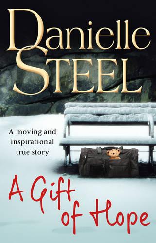 A Gift of Hope (Paperback)