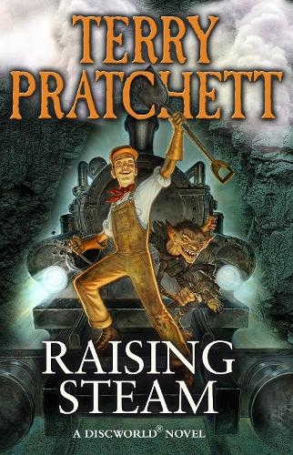 download funniest terry pratchett books