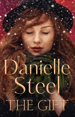 The Gift (Paperback)