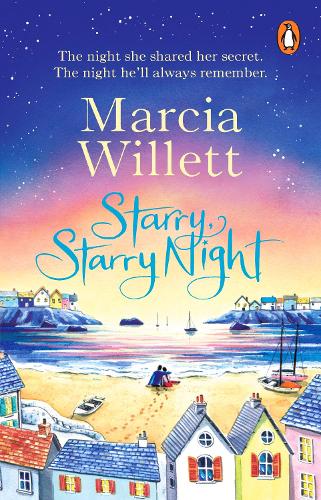 Starry, Starry Night (Paperback)