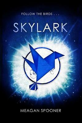 Skylark (Paperback)