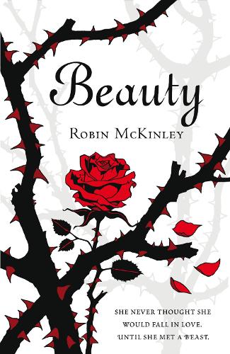 Cover of the book Beauty