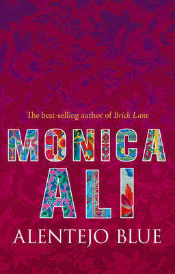 Monica Ali Books | Waterstones