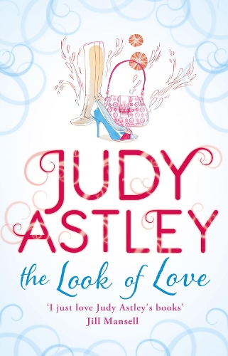 The Look of Love (Paperback)