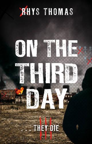 Cover On The Third Day