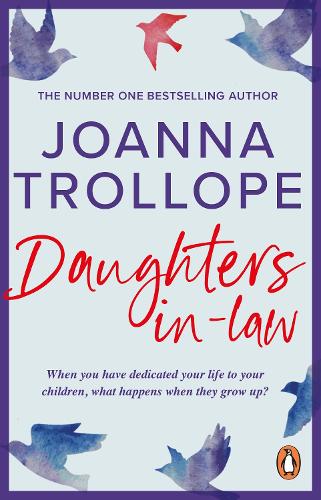 Daughters-in-Law (Paperback)