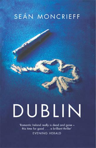 Dublin (Paperback)