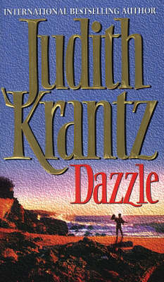 Dazzle (Paperback)