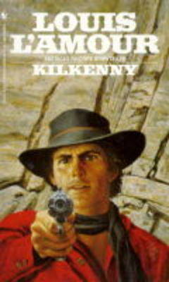 Kilkenny (Paperback)