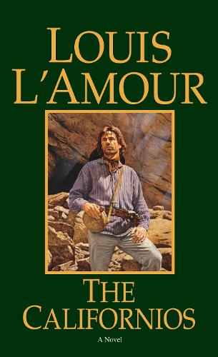 Californios (Paperback)