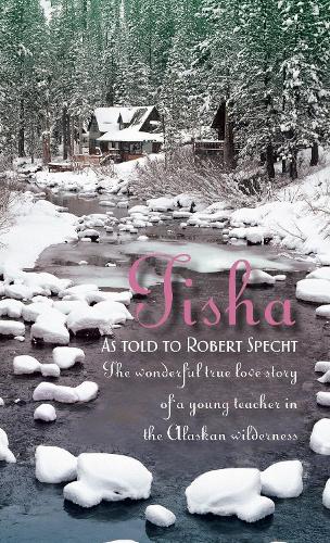 Tisha (Paperback)