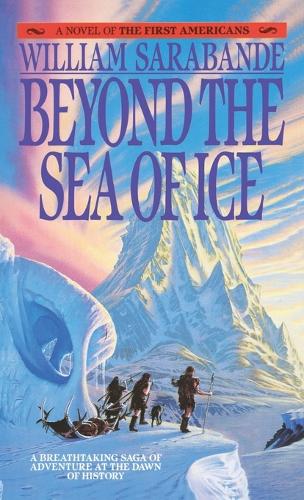 First Amer 01 (Paperback)