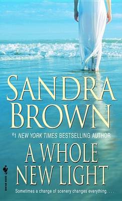 Whole New Light (Paperback)