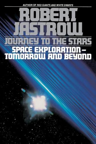 Journey To Stars:Space Explora (Paperback)