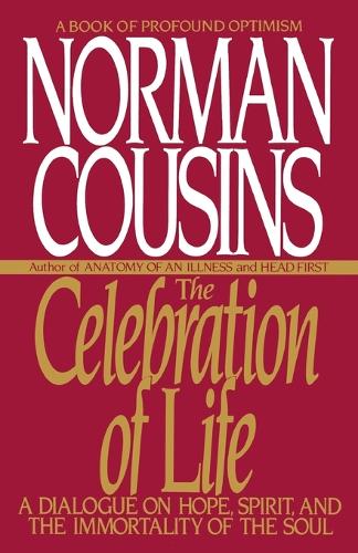 Celebration Of Life-Rev (Paperback)