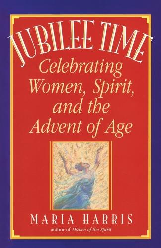 Jubilee Time (Paperback)